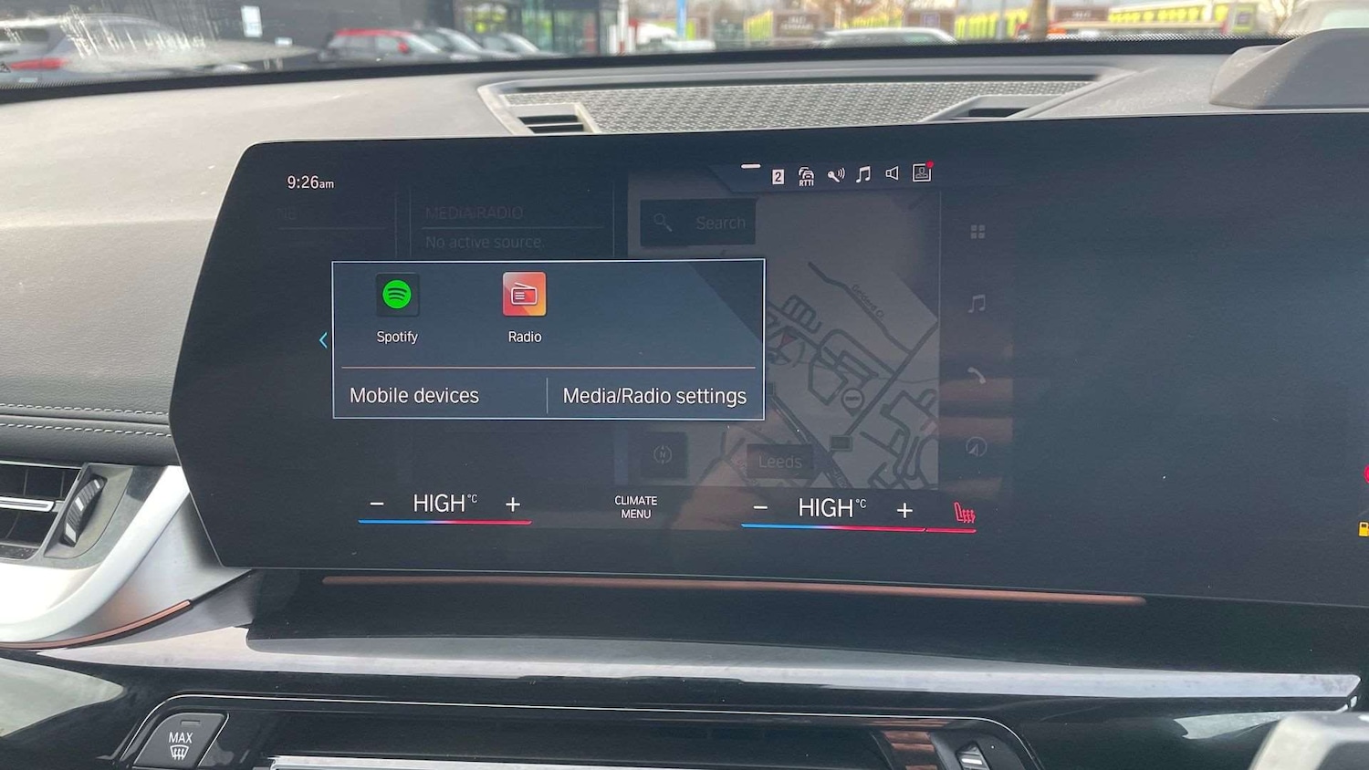 Used BMW X1 2022 for sale - 77076598: Photo 32