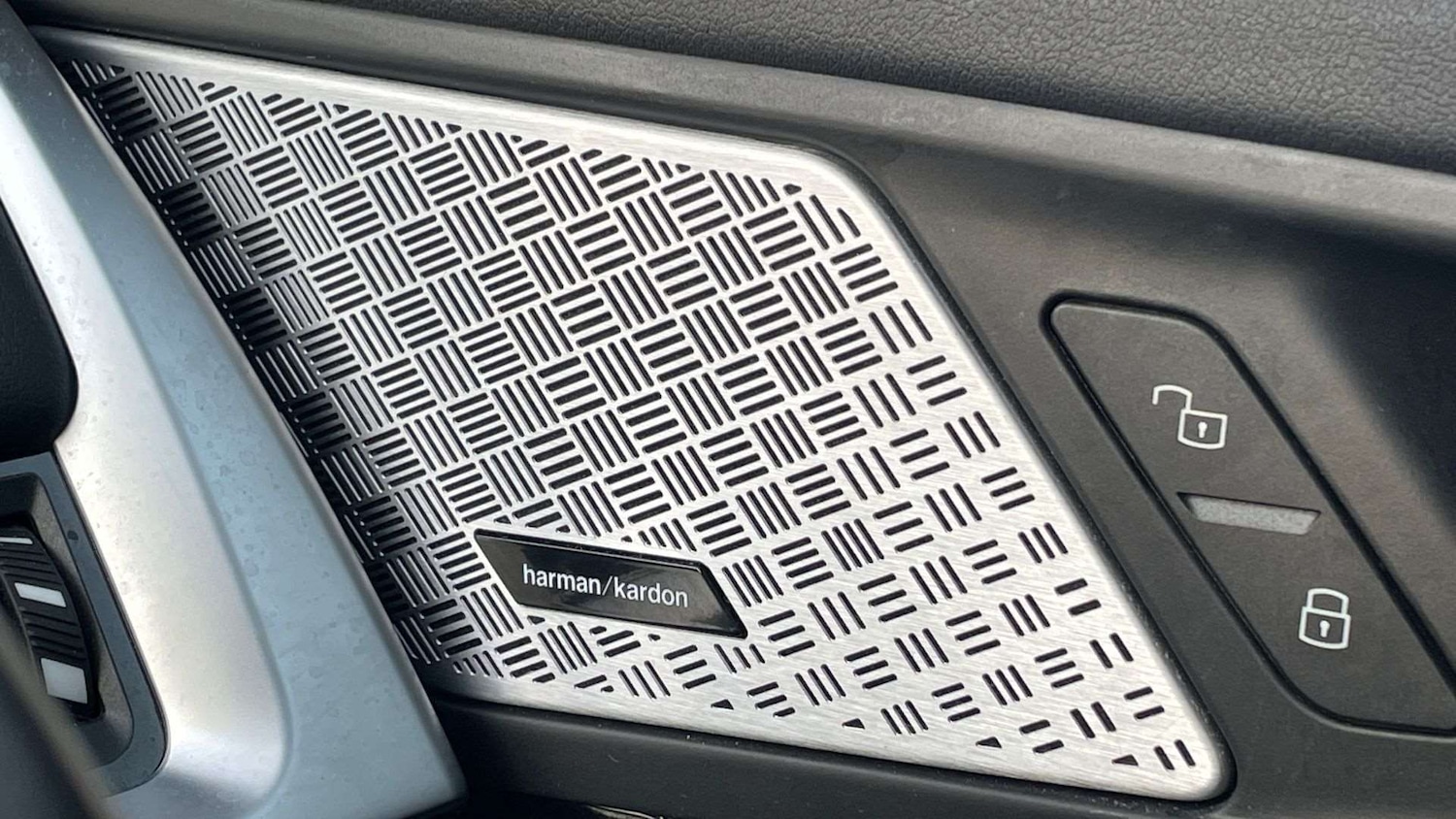 Used BMW X1 2022 for sale - 77076598: Photo 34