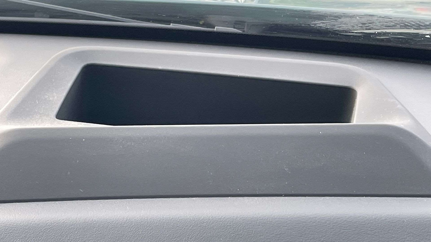 Used BMW X1 2022 for sale - 77076598: Photo 35