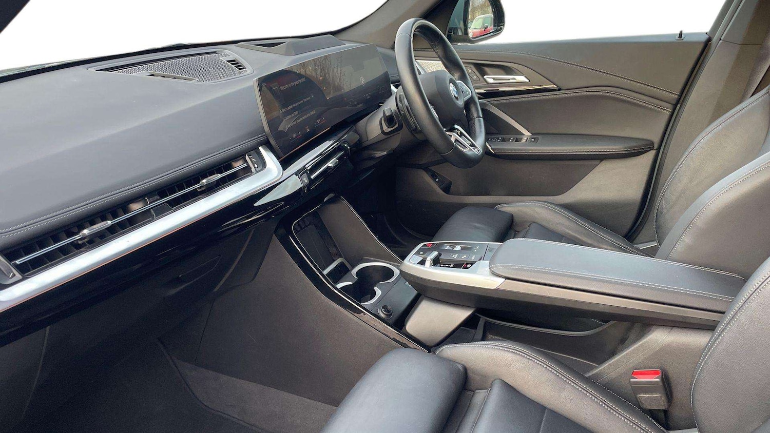 Used BMW X1 2022 for sale - 77076598: Photo 9