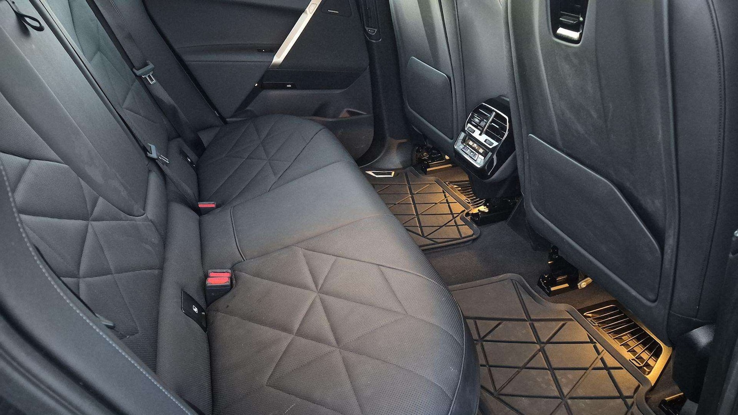 Used BMW iX 2023 for sale - 76755229: Photo 14