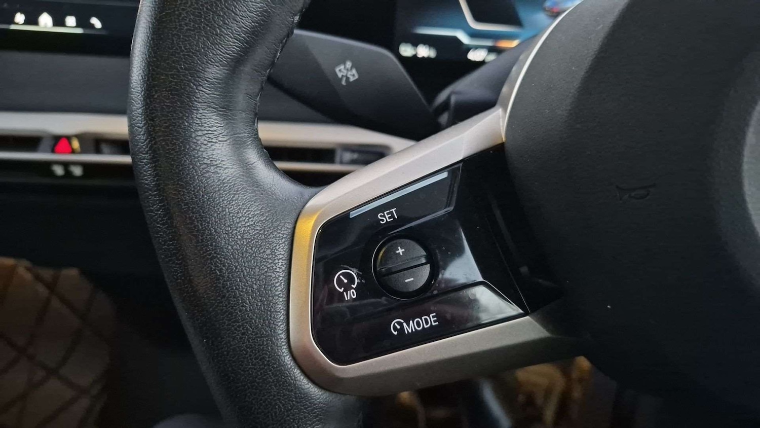 Used BMW iX 2023 for sale - 76755229: Photo 22