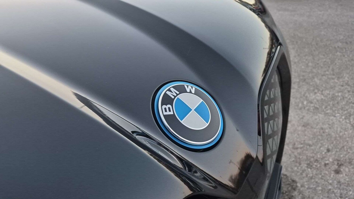 Used BMW iX 2023 for sale - 76755229: Photo 24