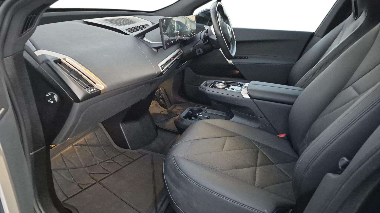 Used BMW iX 2023 for sale - 76755229: Photo 9