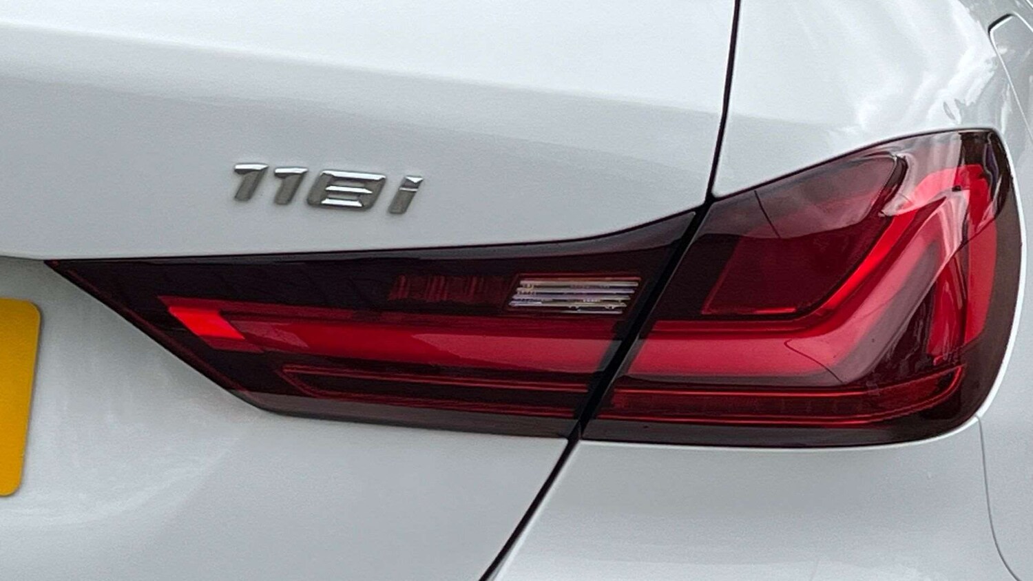 Used BMW 1 Series 2024 for sale - 75772263: Photo 17
