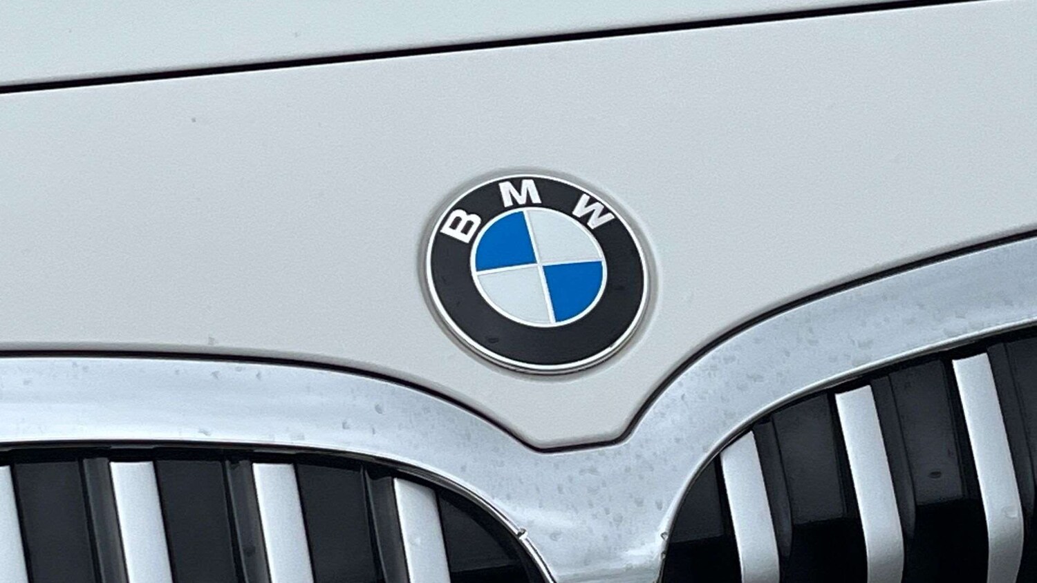 Used BMW 1 Series 2024 for sale - 75772263: Photo 24