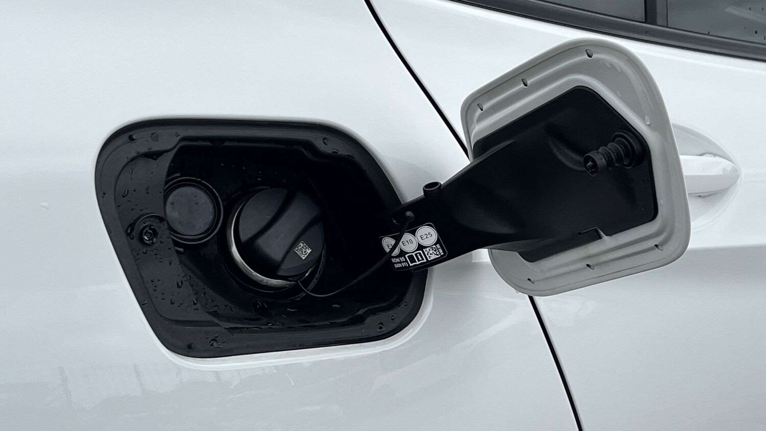 Used BMW 1 Series 2024 for sale - 75772263: Photo 25