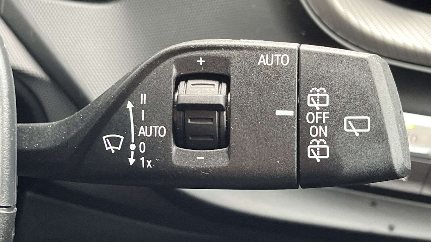 Used BMW 1 Series 2024 for sale - 75772263: Photo 30