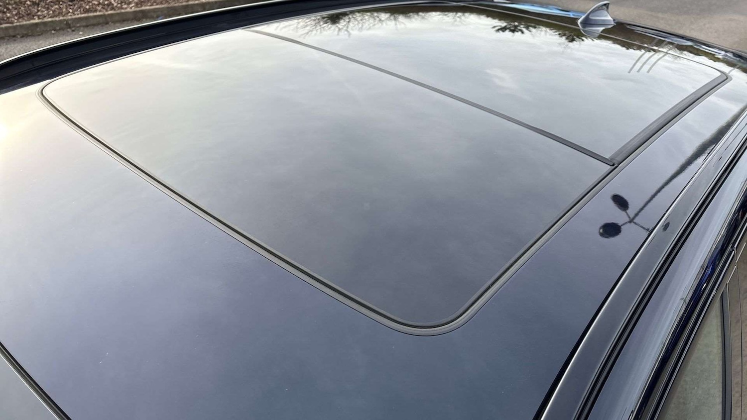 Used BMW iX3 2021 for sale - 78209335: Photo 19