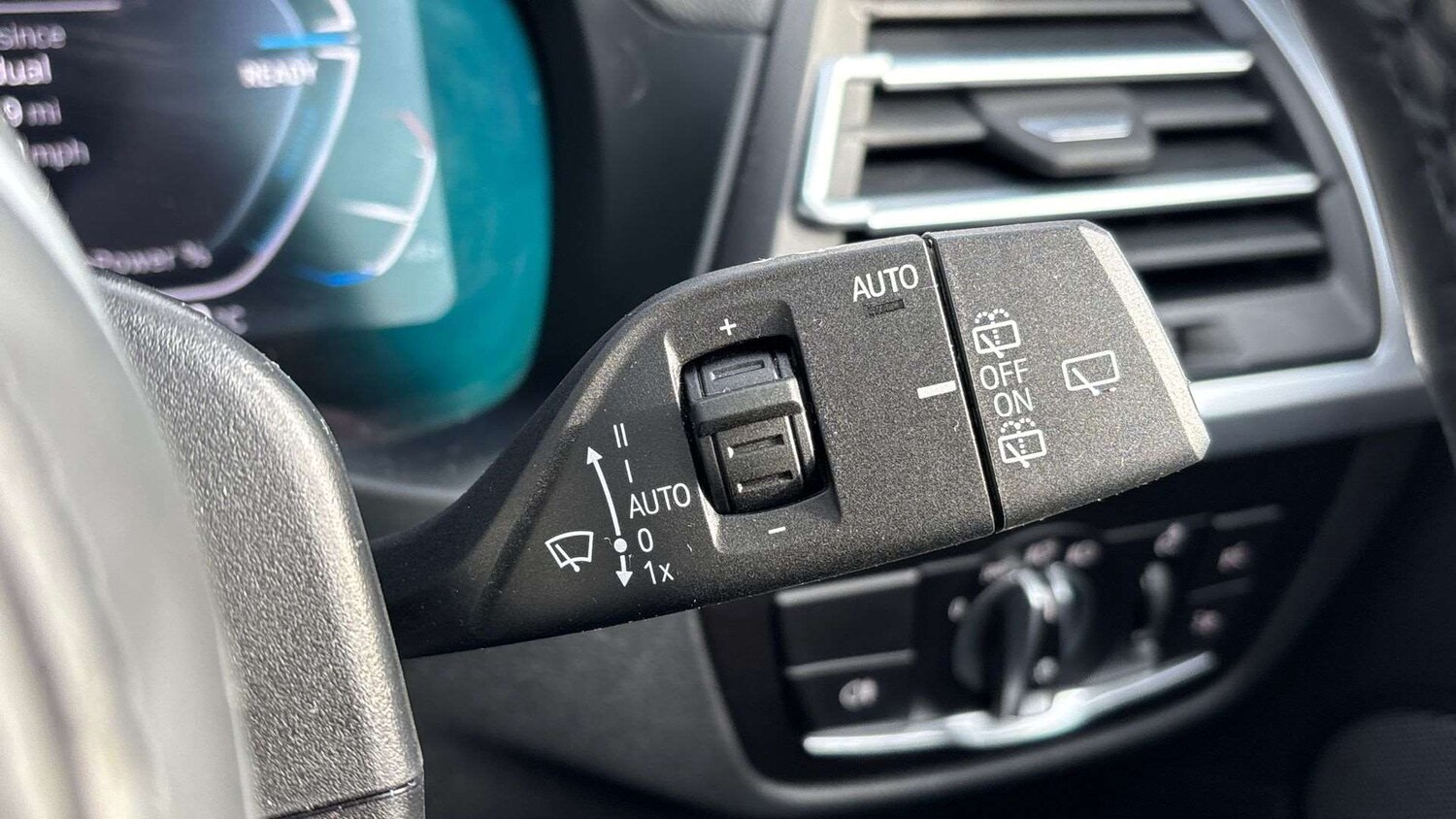 Used BMW iX3 2021 for sale - 78209335: Photo 30