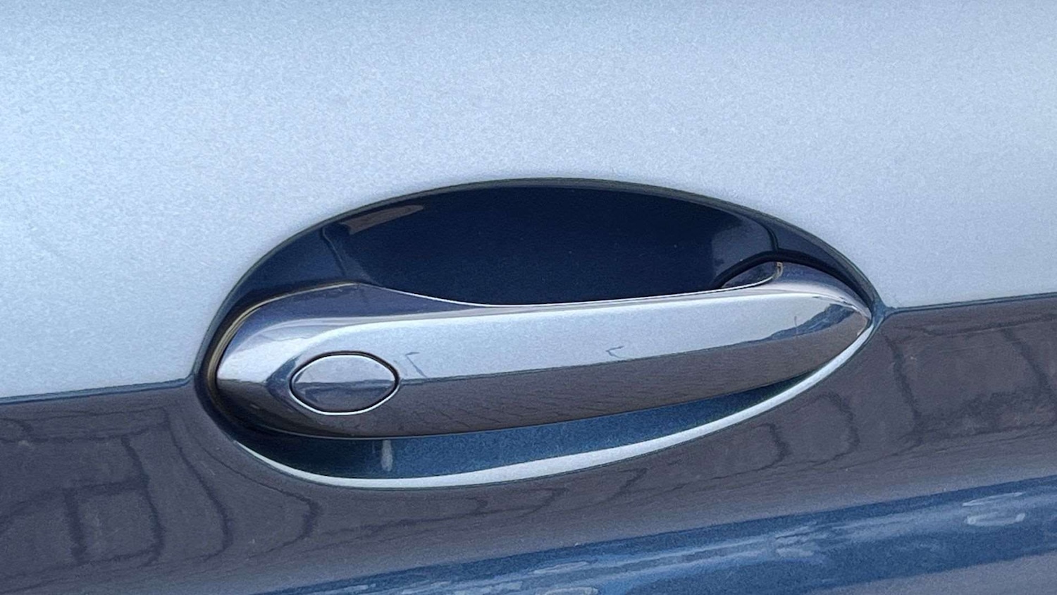 Used BMW X3 2019 for sale - 76636816: Photo 26