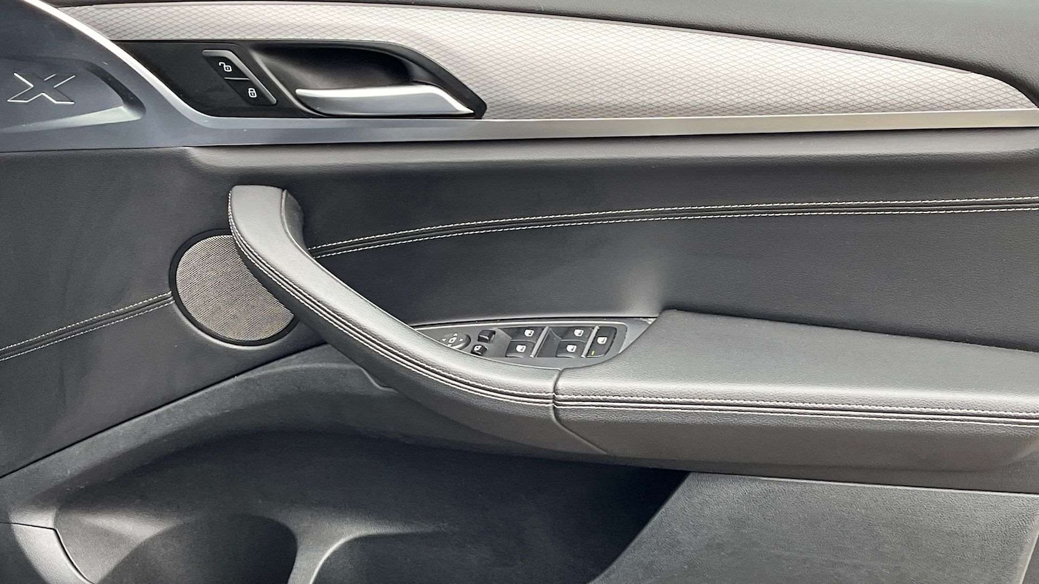 Used BMW X3 2019 for sale - 76636816: Photo 27