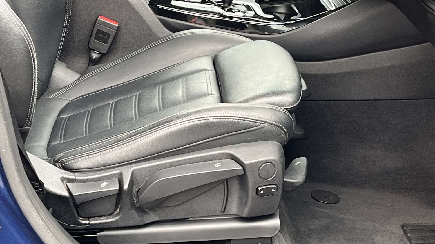 Used BMW X3 2019 for sale - 76636816: Photo 28