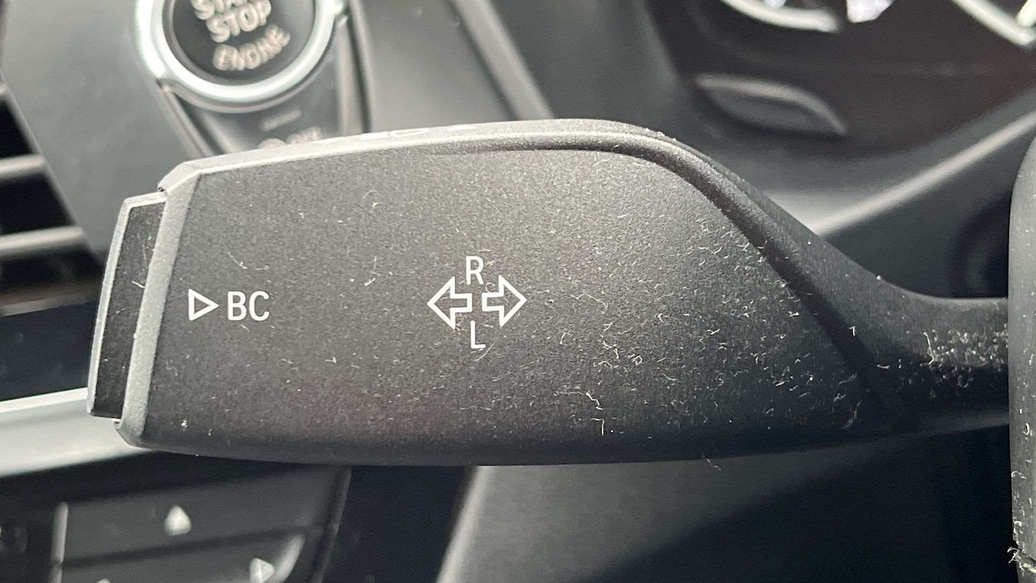 Used BMW X3 2019 for sale - 76636816: Photo 29