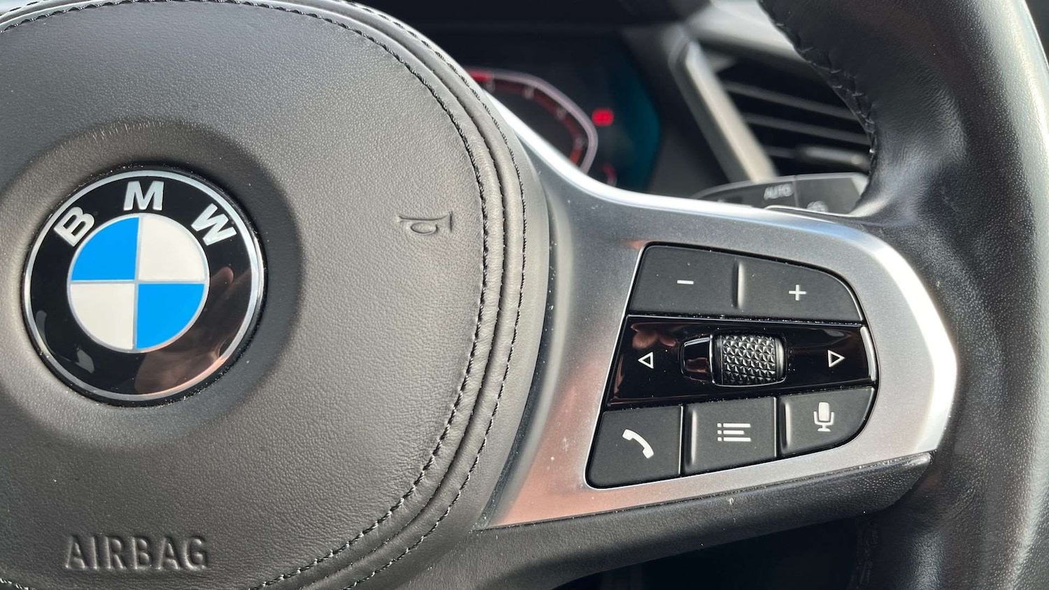 Used BMW 1 Series 2023 for sale - 76045257: Photo 23