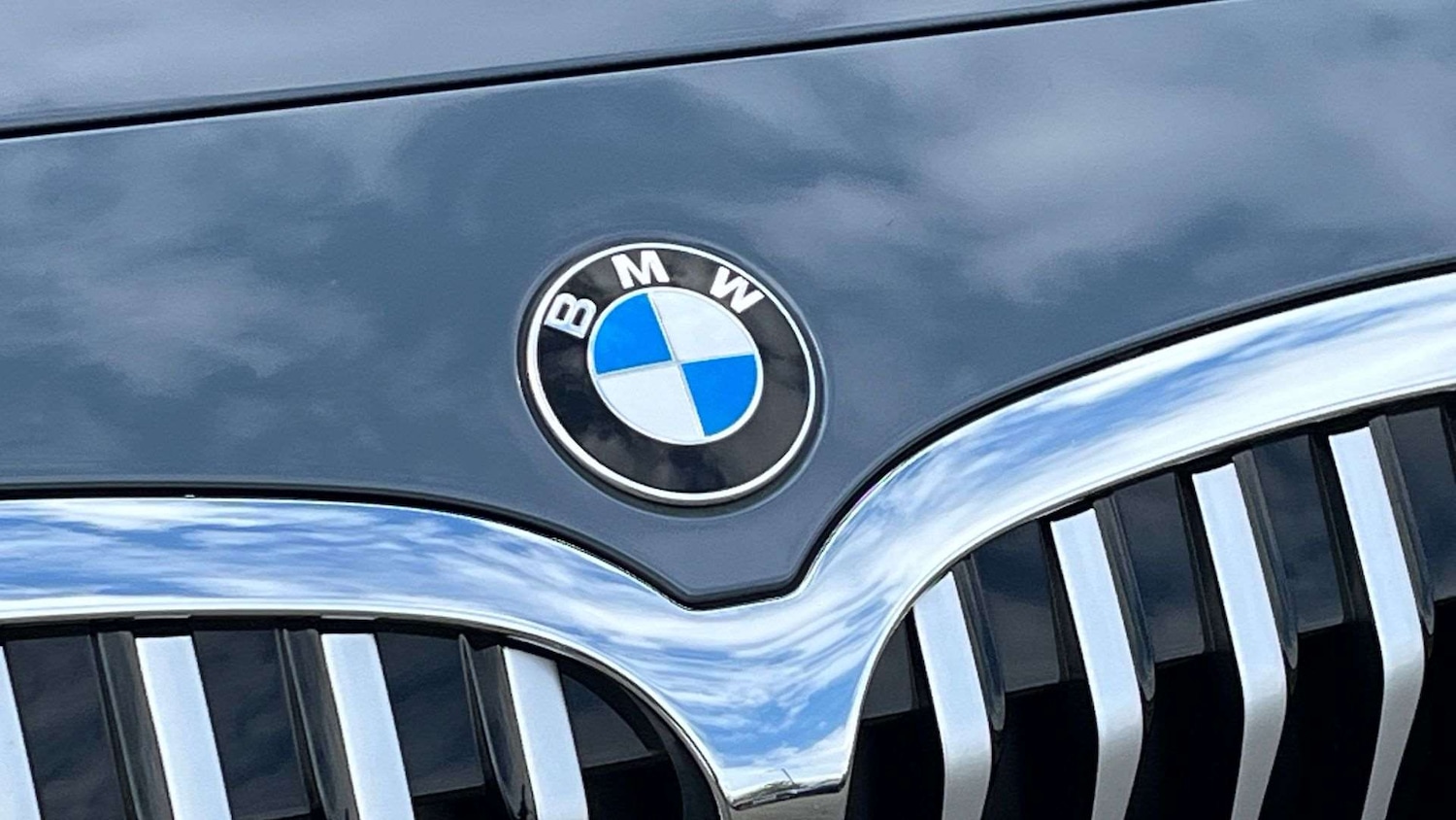 Used BMW 1 Series 2023 for sale - 76045257: Photo 24