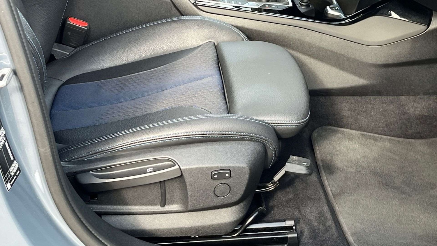 Used BMW 1 Series 2023 for sale - 76045257: Photo 28