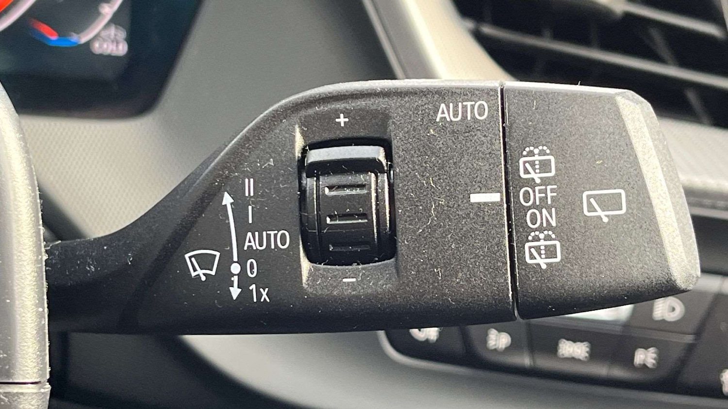 Used BMW 1 Series 2023 for sale - 76045257: Photo 30