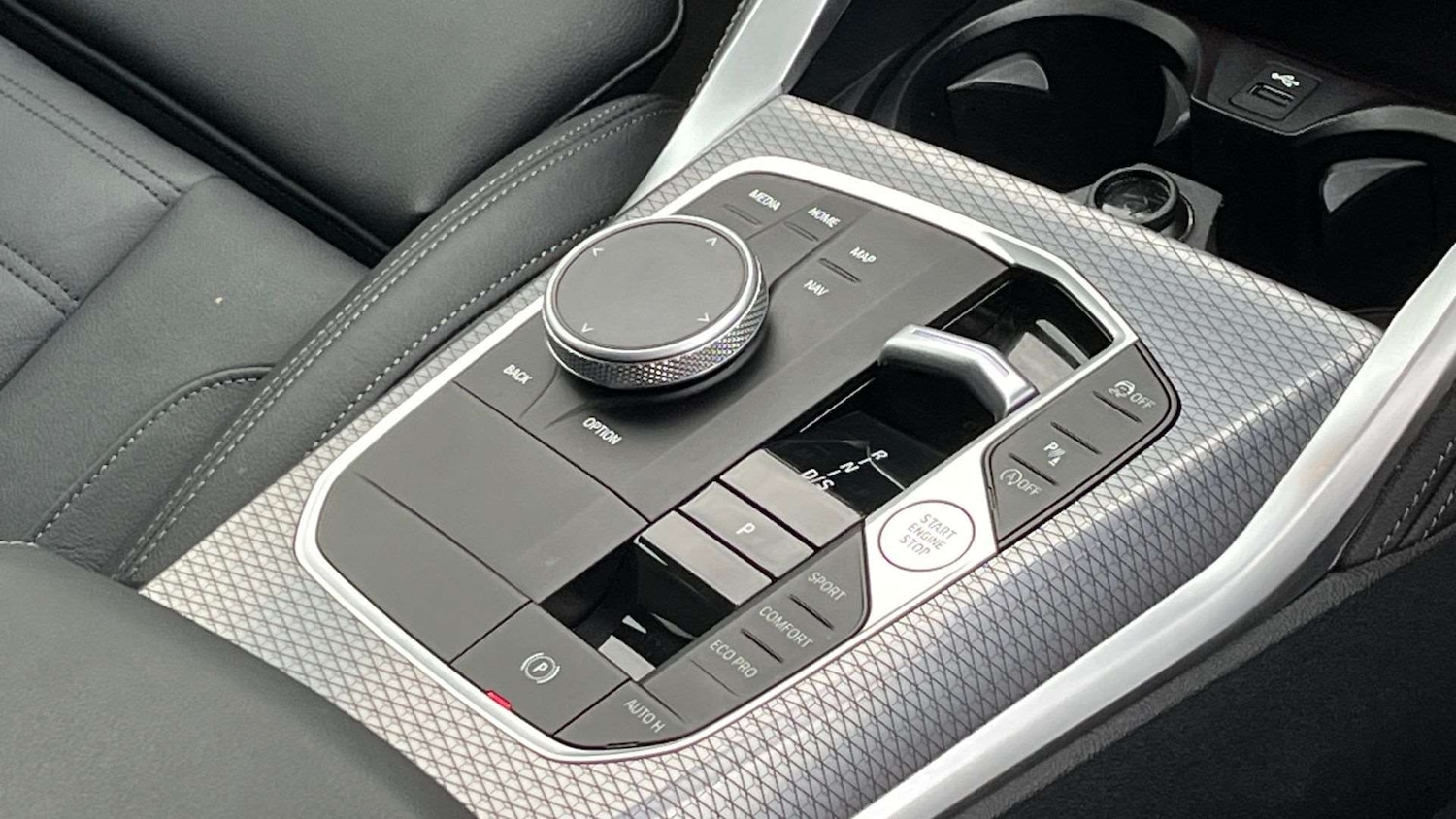 Used BMW 4 Series 2024 for sale - 76875860: Photo 12