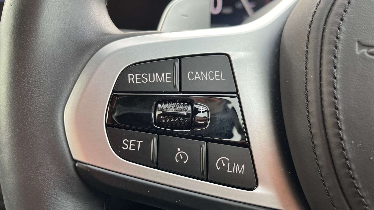 Used BMW 4 Series 2024 for sale - 76875860: Photo 22