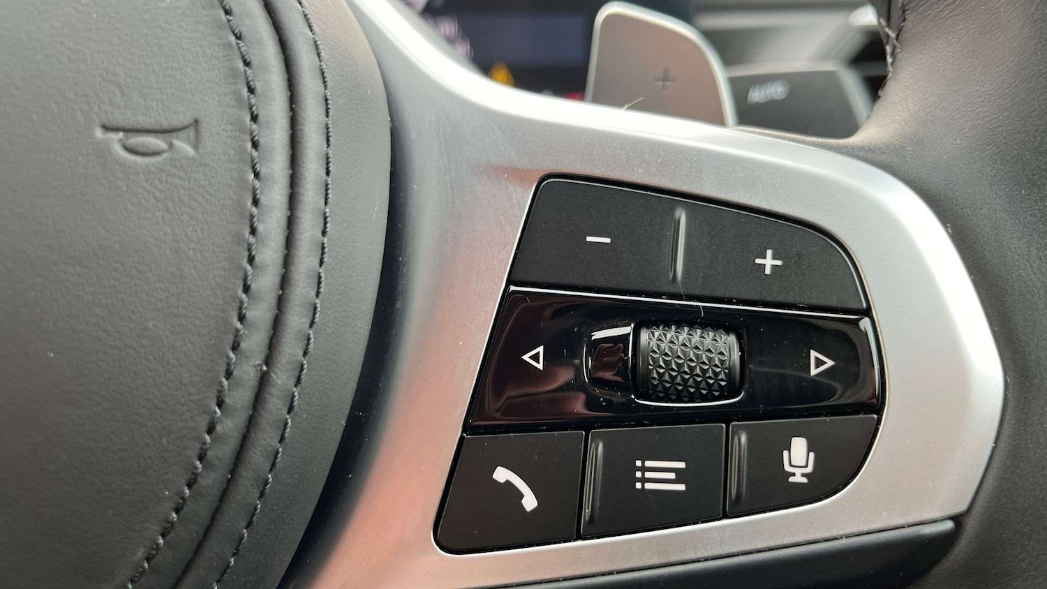 Used BMW 4 Series 2024 for sale - 76875860: Photo 23