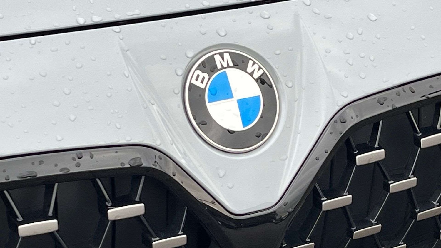 Used BMW 4 Series 2024 for sale - 76875860: Photo 24