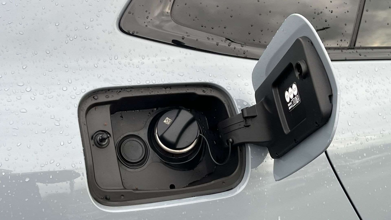 Used BMW 4 Series 2024 for sale - 76875860: Photo 25