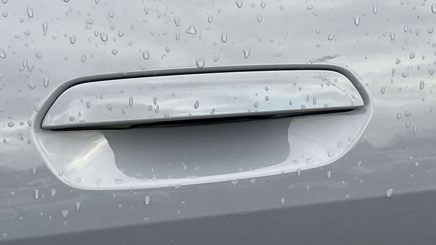 Used BMW 4 Series 2024 for sale - 76875860: Photo 26