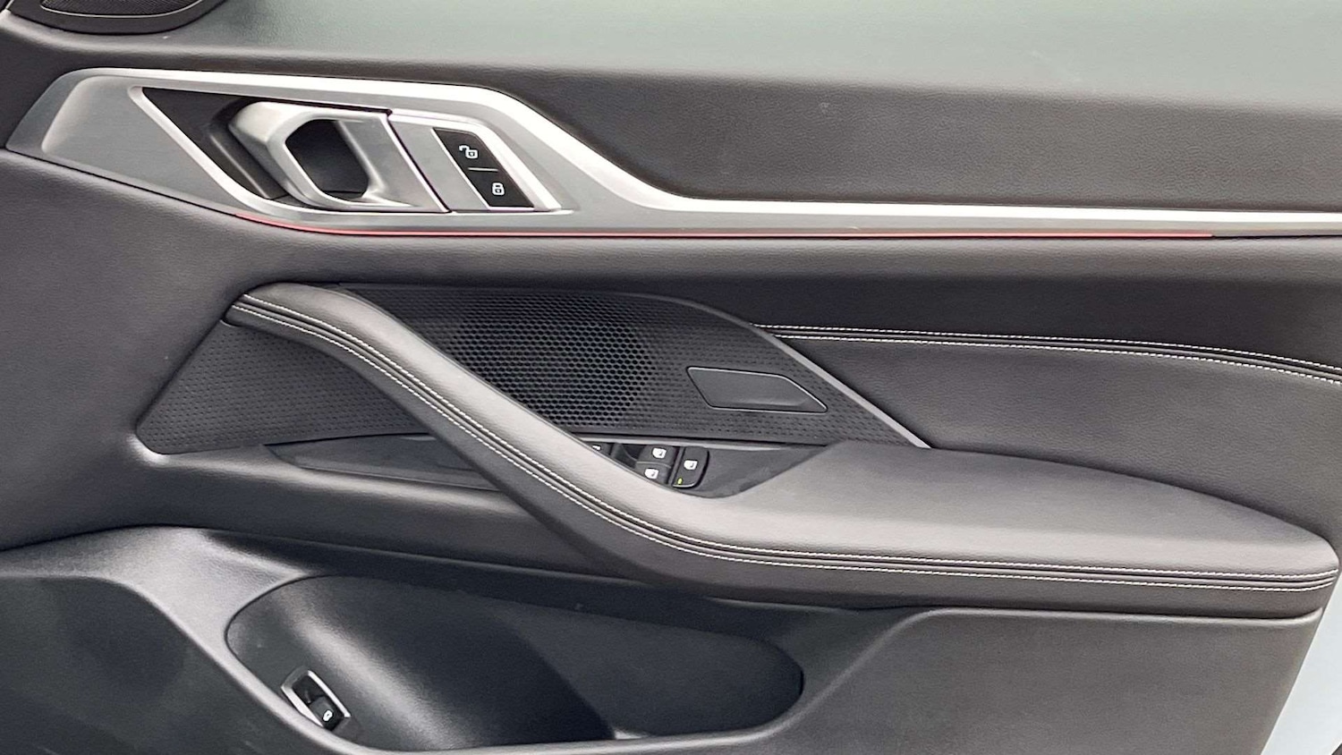 Used BMW 4 Series 2024 for sale - 76875860: Photo 27