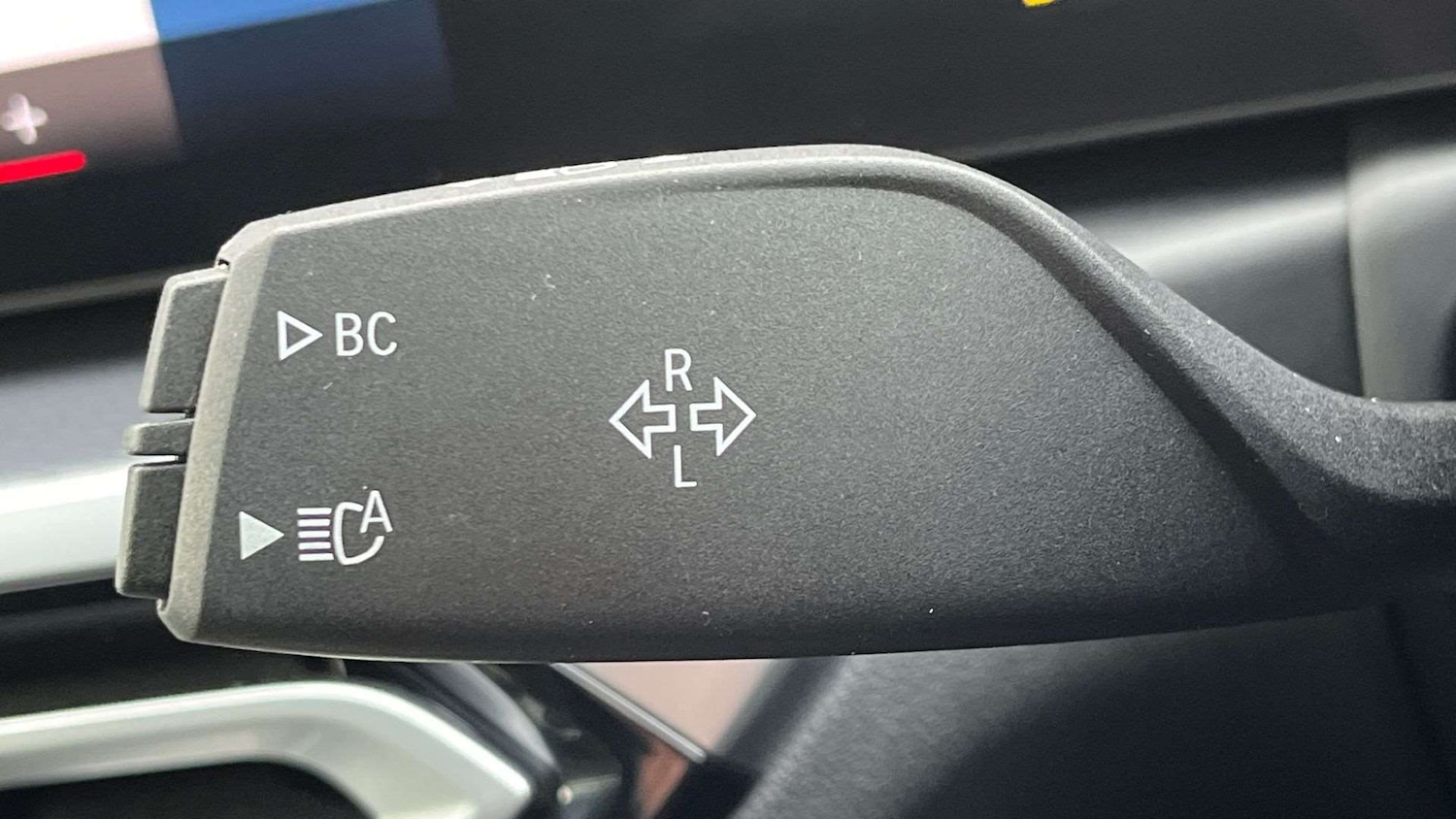 Used BMW 4 Series 2024 for sale - 76875860: Photo 29