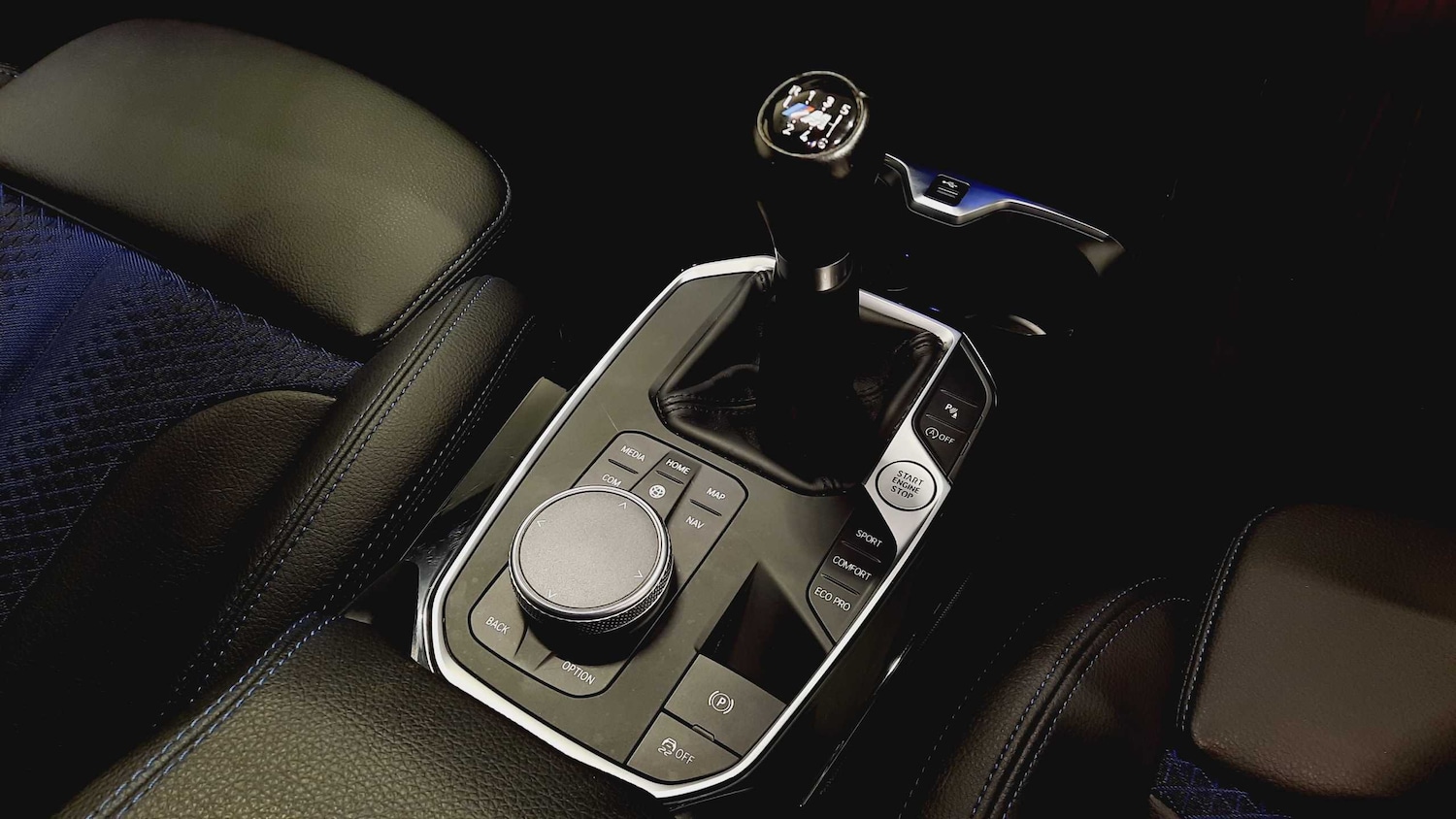 Used BMW 1 Series 2023 for sale - 76192102: Photo 10