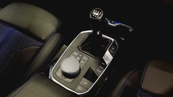Used BMW 1 Series 2023 for sale - 76192102: Photo 10