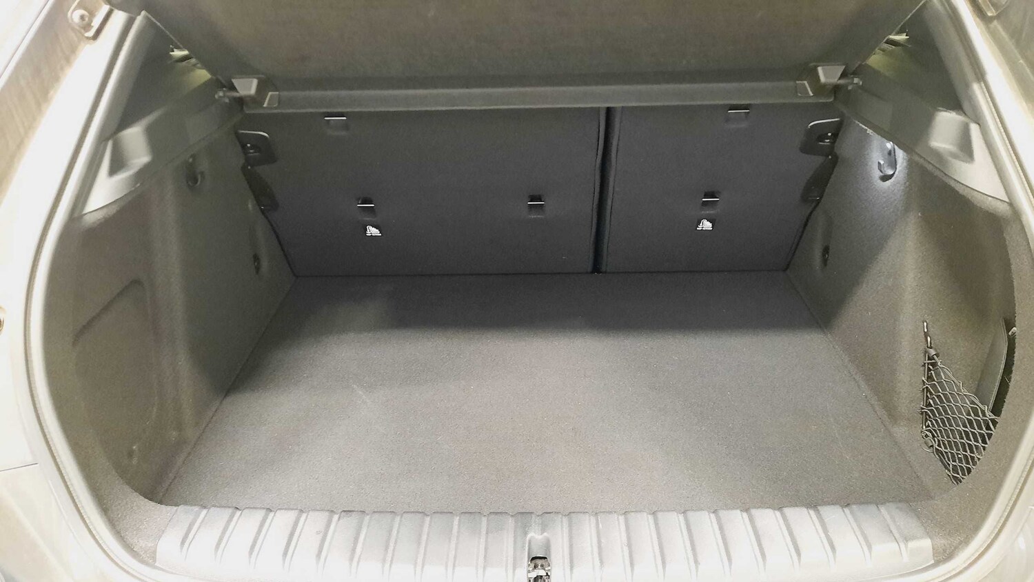 Used BMW 1 Series 2023 for sale - 76192102: Photo 13