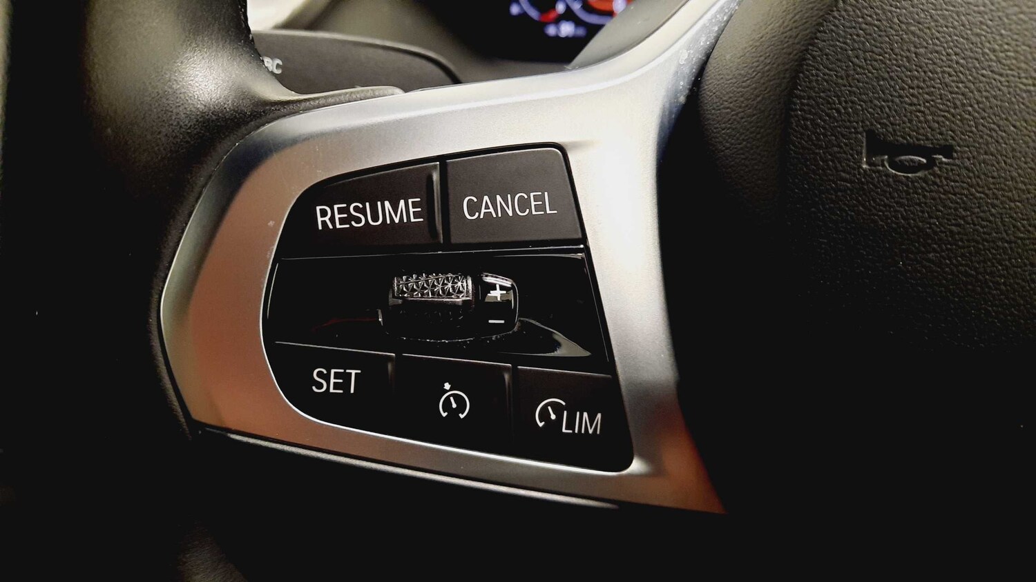 Used BMW 1 Series 2023 for sale - 76192102: Photo 21