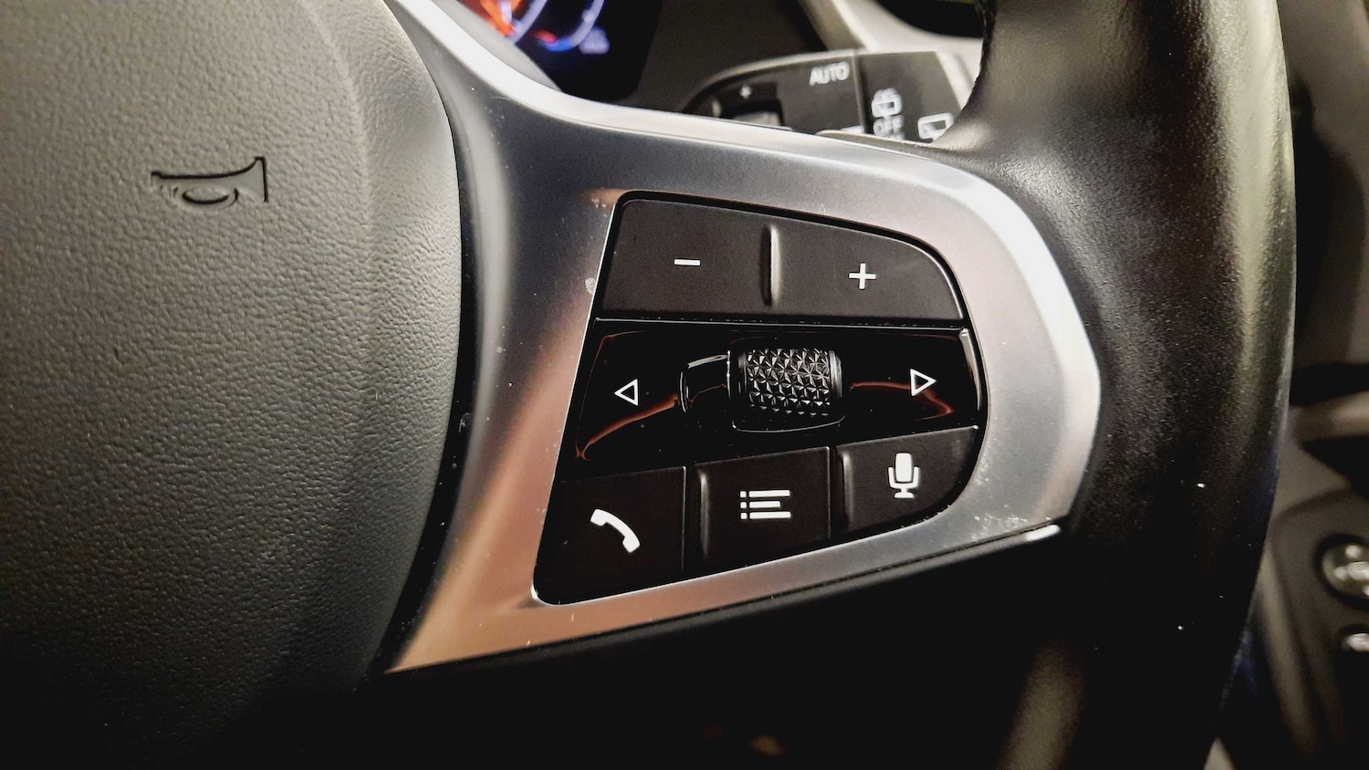 Used BMW 1 Series 2023 for sale - 76192102: Photo 22