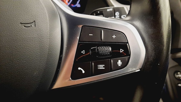 Used BMW 1 Series 2023 for sale - 76192102: Photo 22