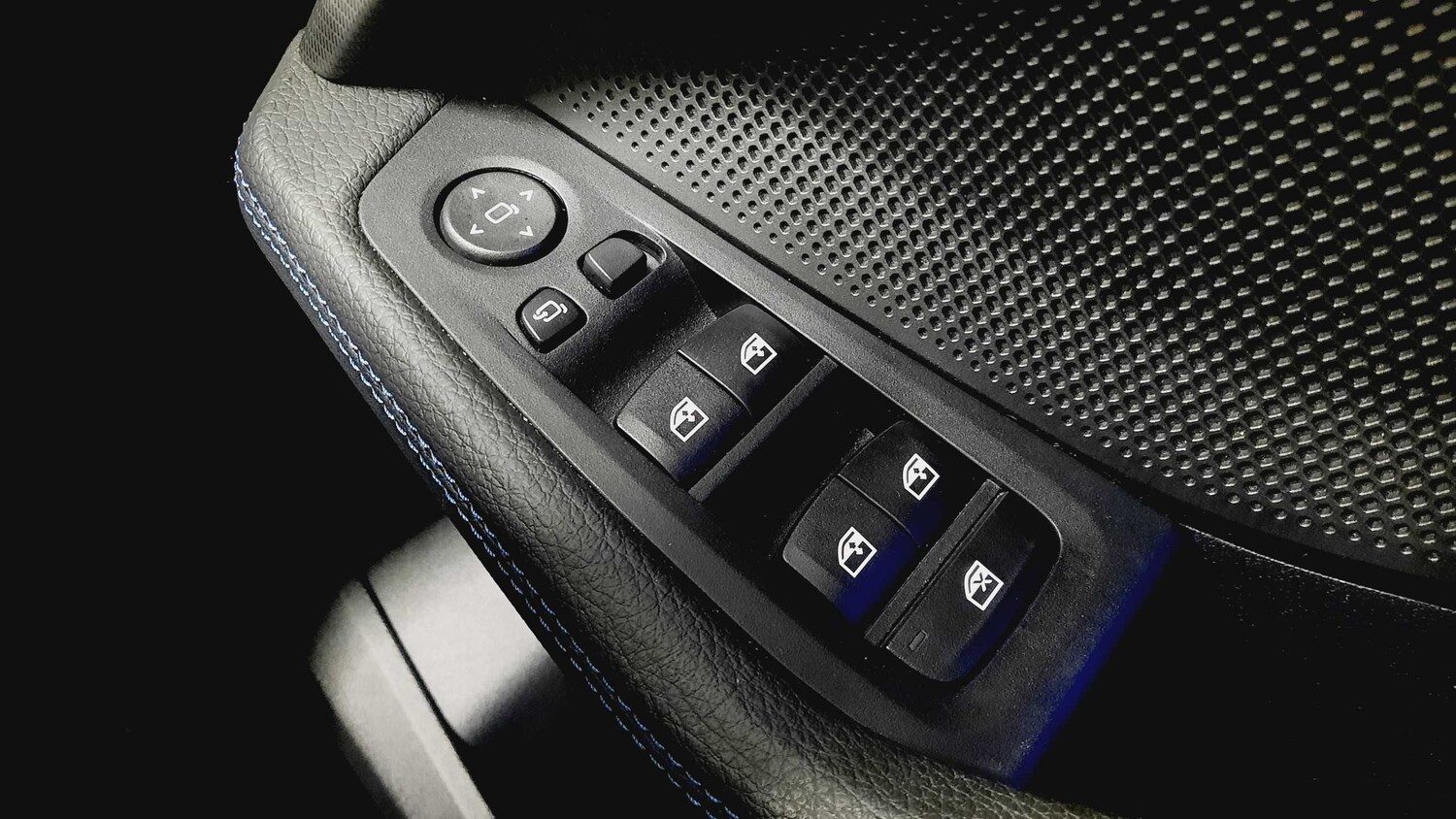 Used BMW 1 Series 2023 for sale - 76192102: Photo 23