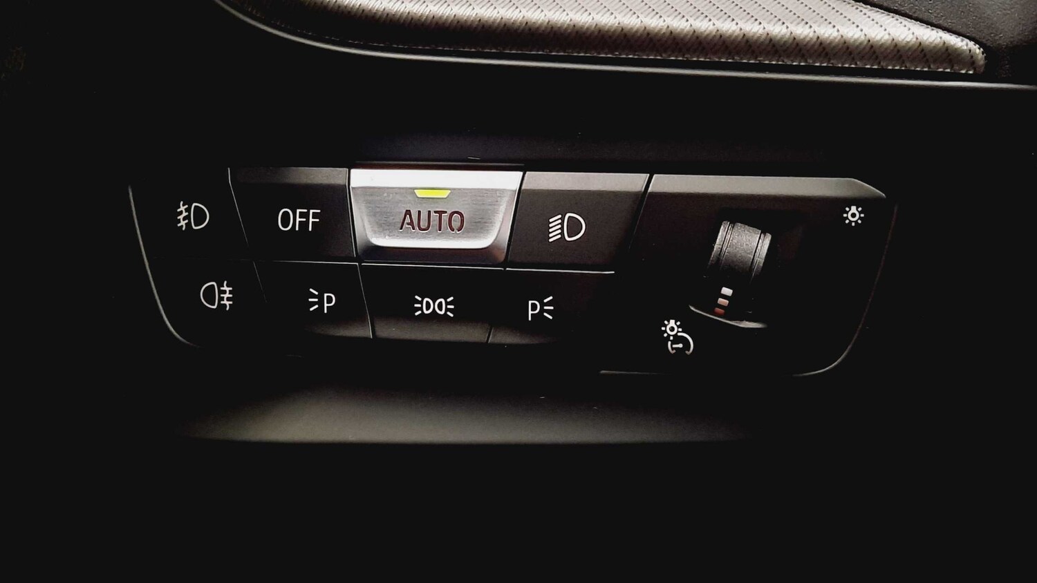 Used BMW 1 Series 2023 for sale - 76192102: Photo 24