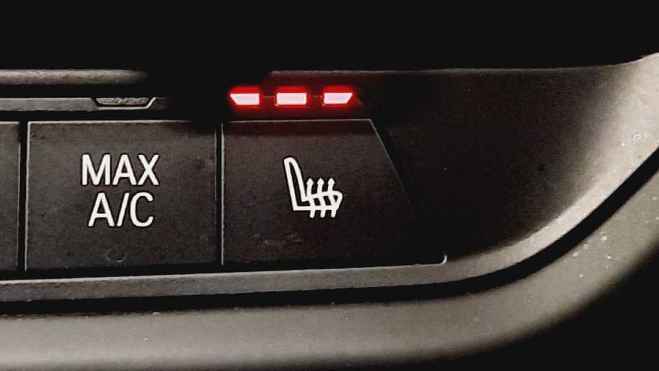 Used BMW 1 Series 2023 for sale - 76192102: Photo 25