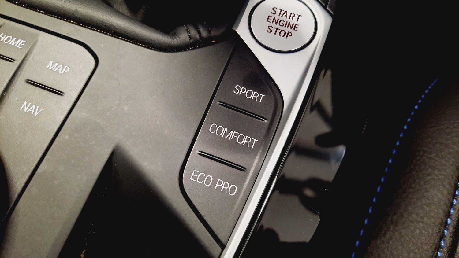 Used BMW 1 Series 2023 for sale - 76192102: Photo 26