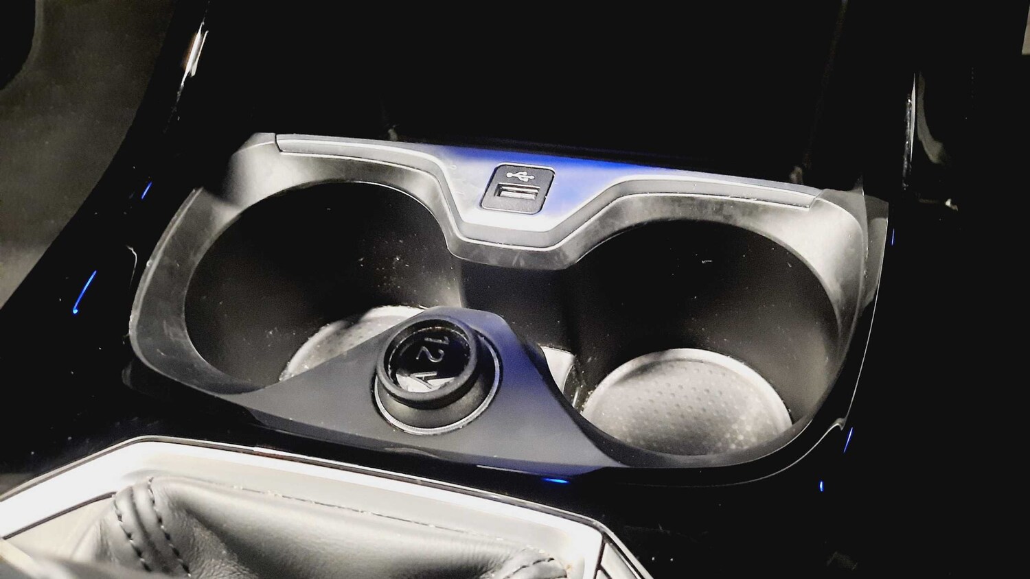 Used BMW 1 Series 2023 for sale - 76192102: Photo 27