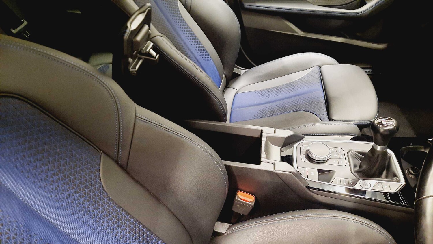 Used BMW 1 Series 2023 for sale - 76192102: Photo 28