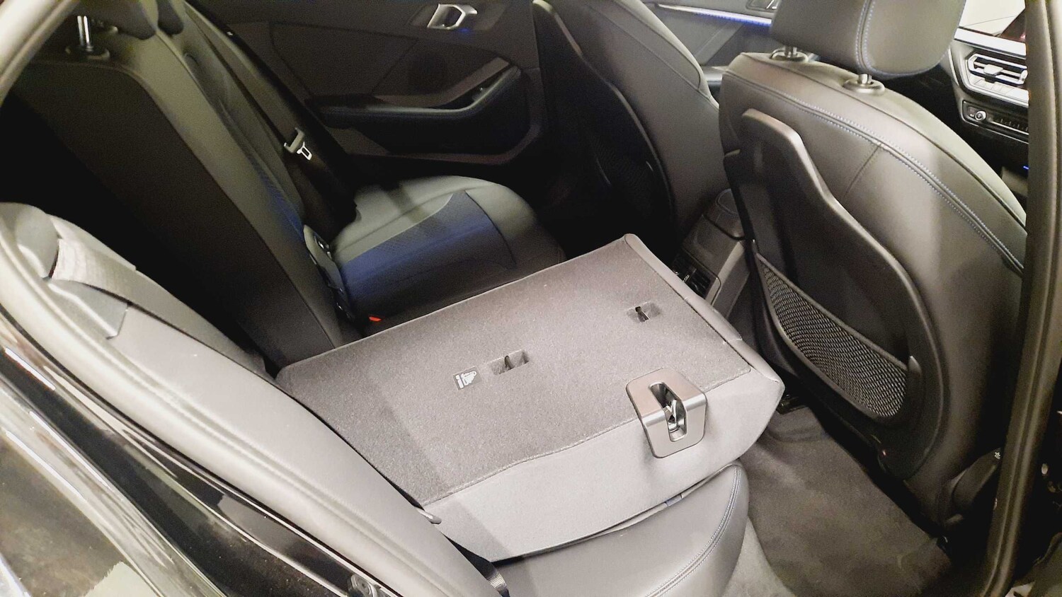 Used BMW 1 Series 2023 for sale - 76192102: Photo 29