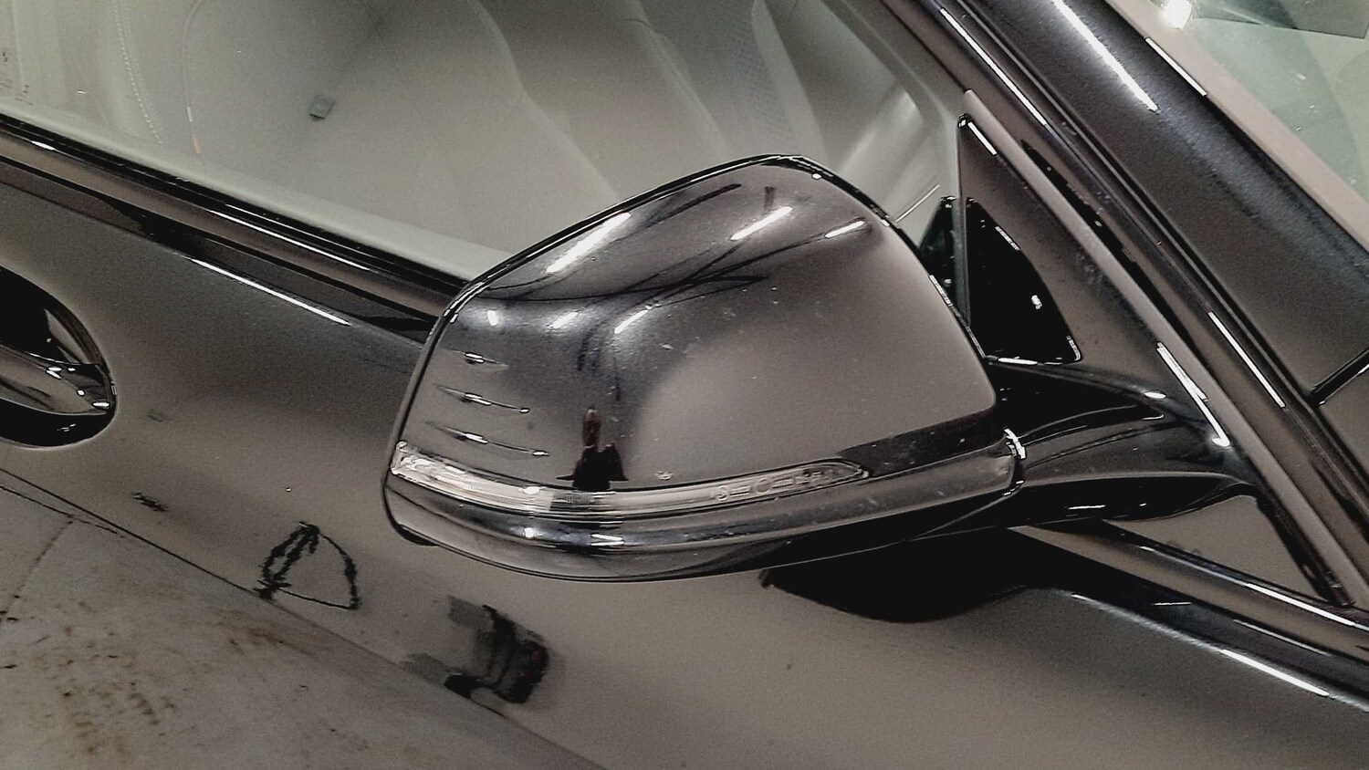 Used BMW 1 Series 2023 for sale - 76192102: Photo 30