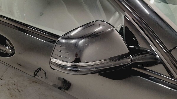 Used BMW 1 Series 2023 for sale - 76192102: Photo 30