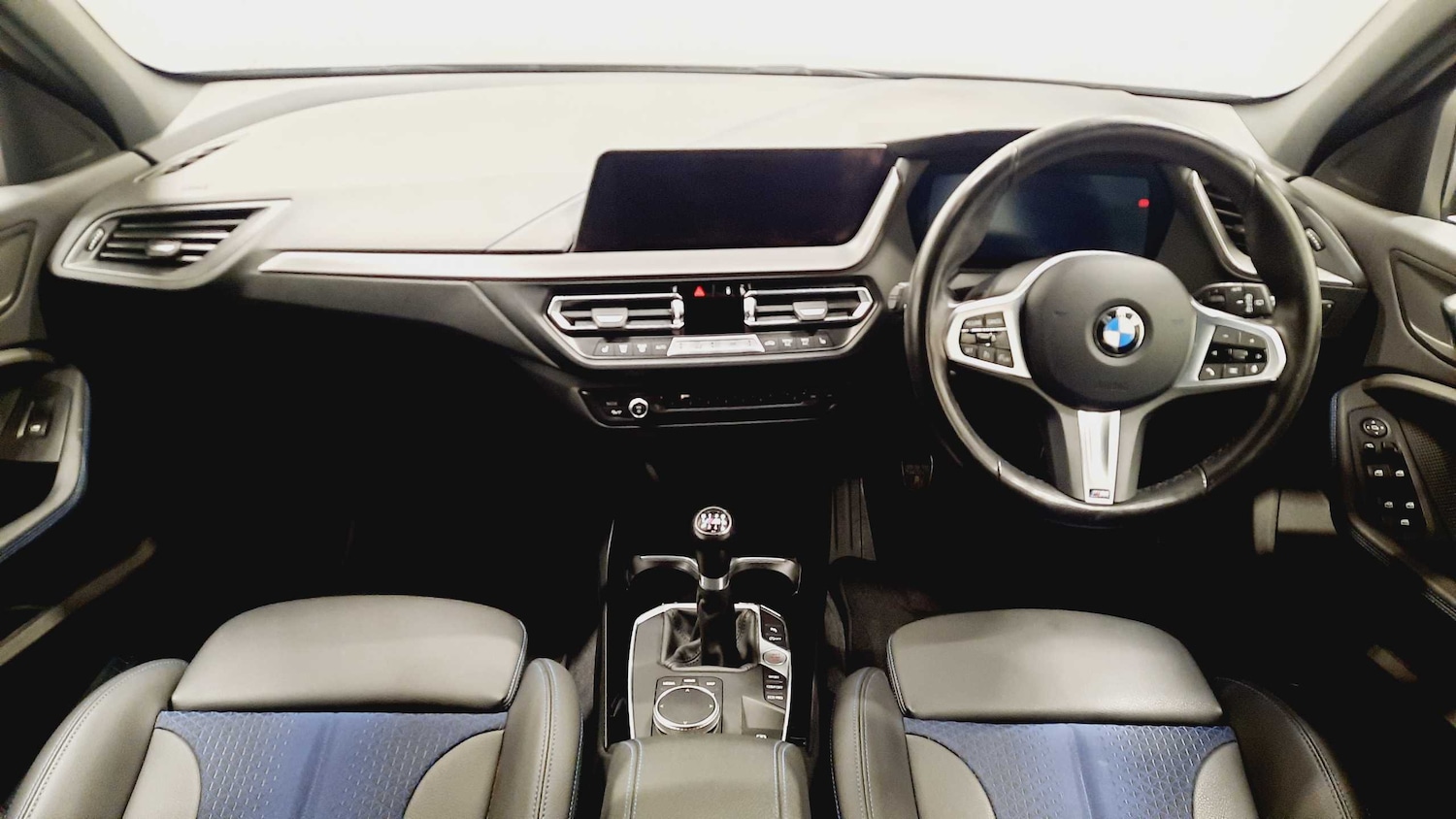 Used BMW 1 Series 2023 for sale - 76192102: Photo 4