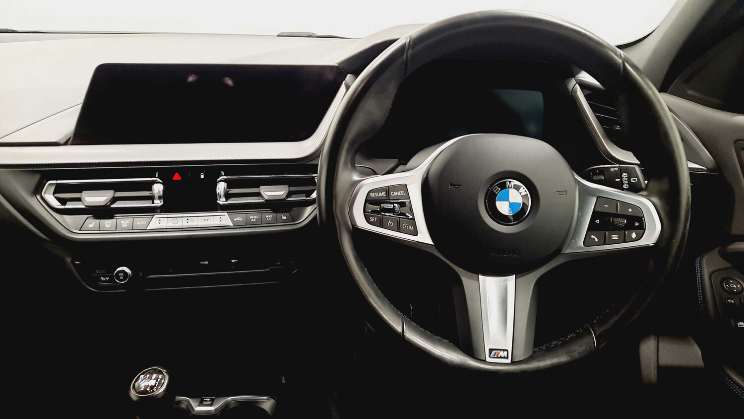 Used BMW 1 Series 2023 for sale - 76192102: Photo 5