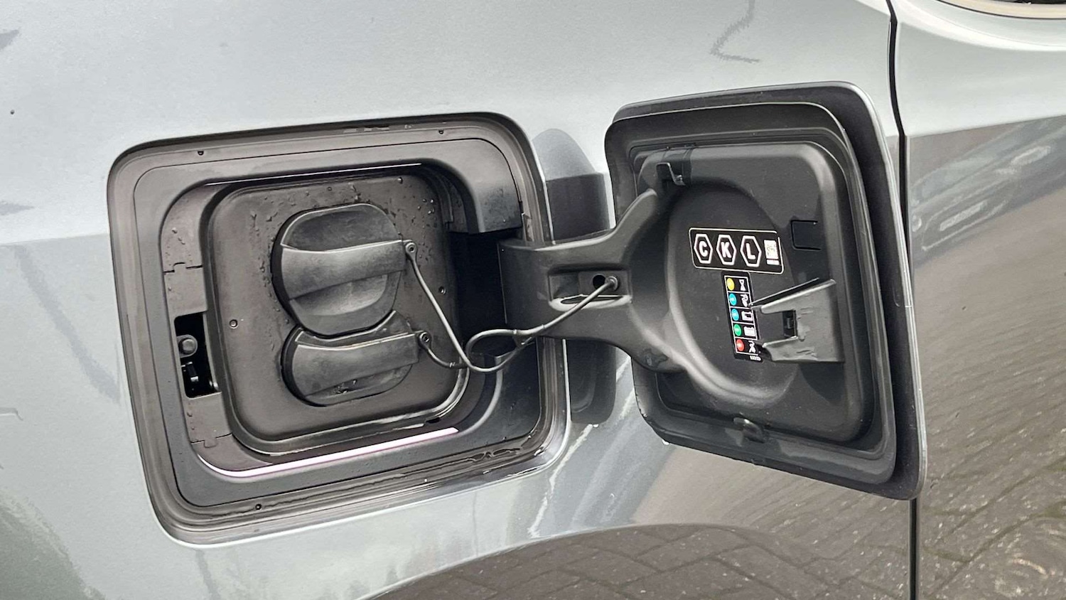 Used BMW i3 2021 for sale - 77928553: Photo 25