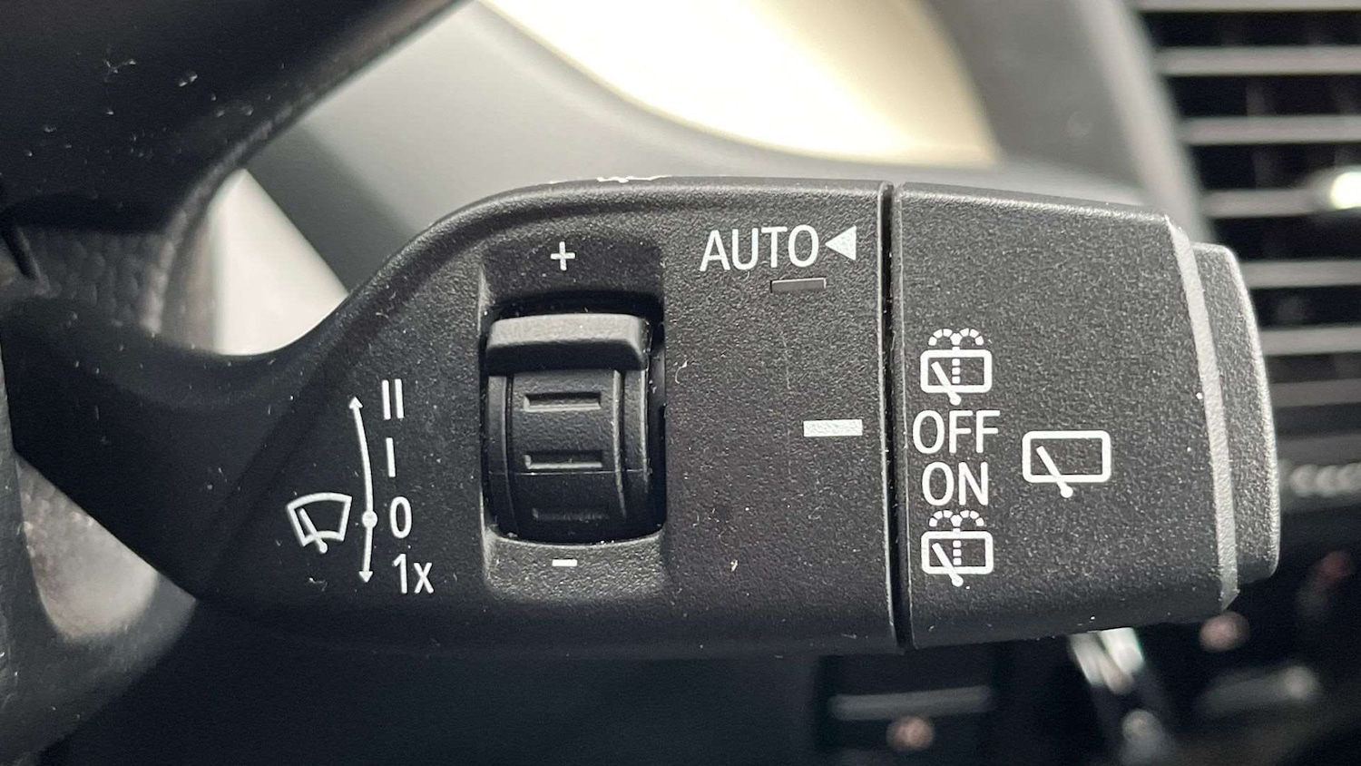 Used BMW i3 2021 for sale - 77928553: Photo 30