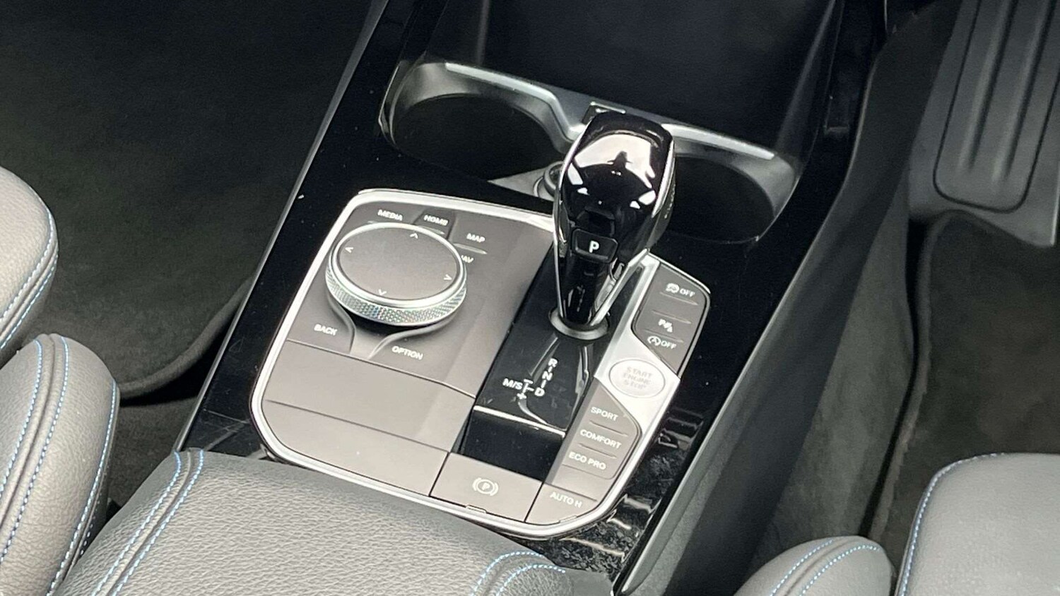 Used BMW 2 Series 2022 for sale - 75845877: Photo 12